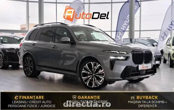 Poza anunț 1