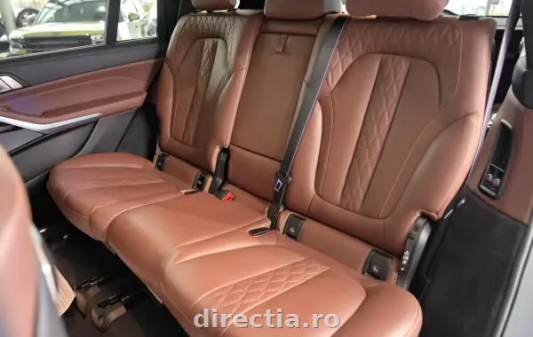 Poza anunț 26