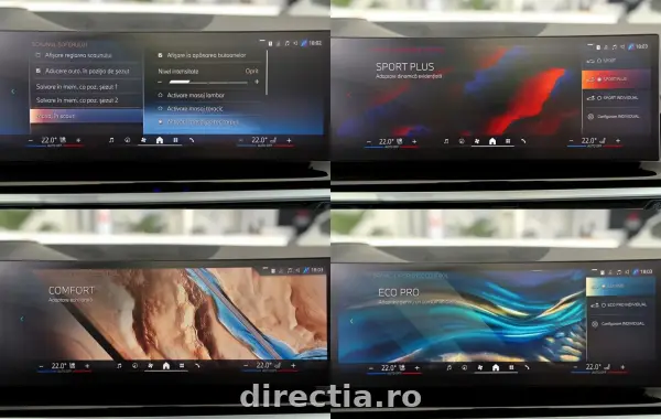Poza anunț 25