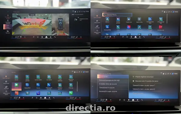 Poza anunț 22
