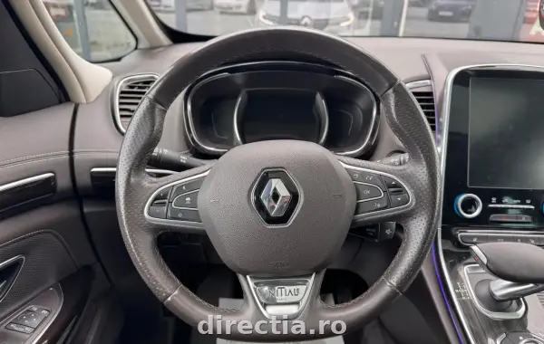 Poza anunț 22