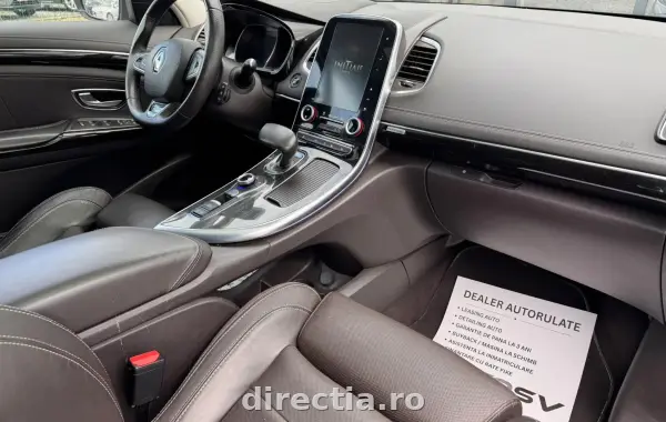 Poza anunț 12