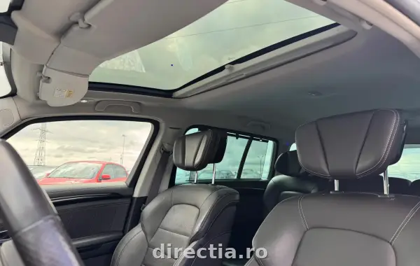 Poza anunț 14
