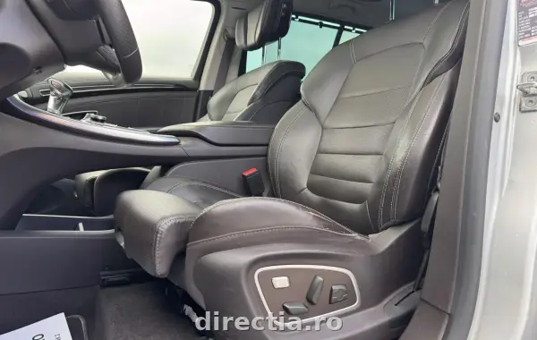 Poza anunț 11