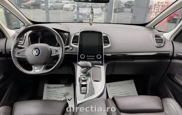 Poza anunț 9