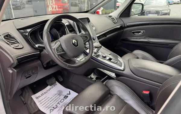 Poza anunț 10