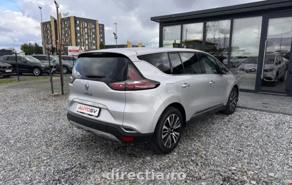 Poza anunț 8
