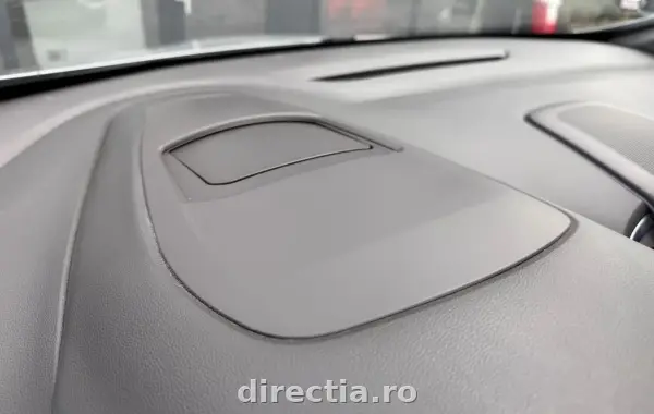 Poza anunț 20