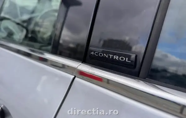 Poza anunț 19