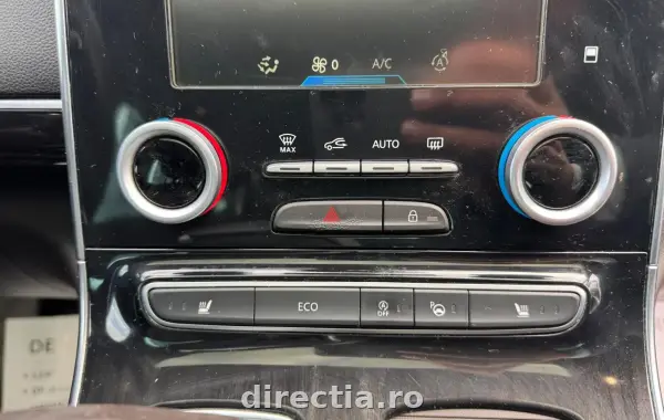 Poza anunț 17