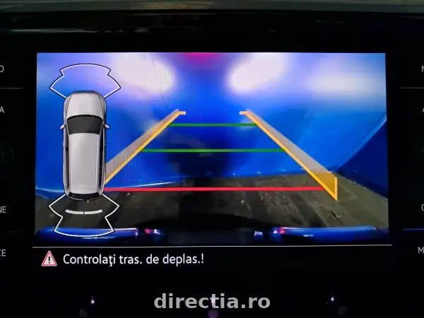 Poza anunț 17