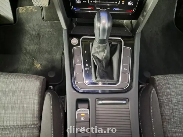 Poza anunț 18