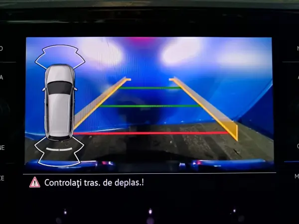 Poza anunț 17