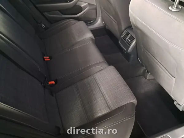Poza anunț 20