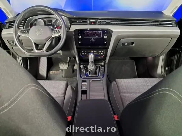 Poza anunț 15