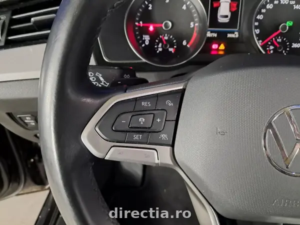 Poza anunț 13