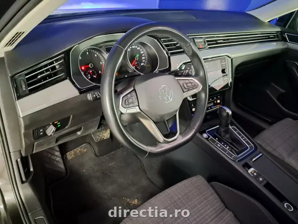 Poza anunț 11