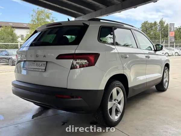 Poza anunț 6