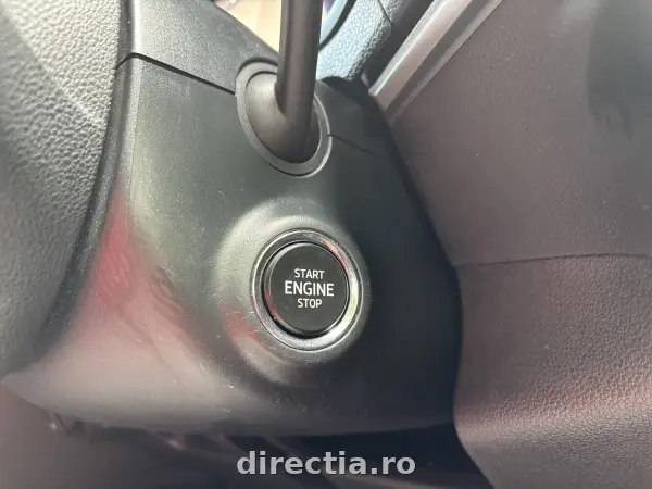 Poza anunț 30