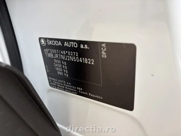 Poza anunț 38
