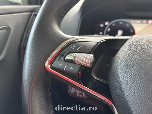 Poza anunț 13