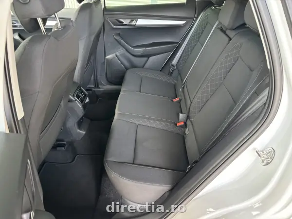 Poza anunț 34