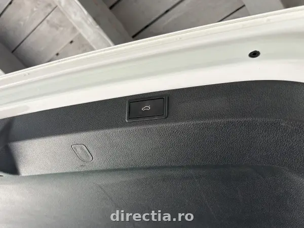 Poza anunț 32