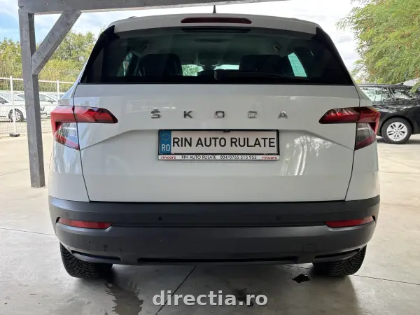 Poza anunț 7