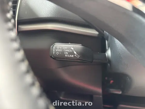 Poza anunț 16