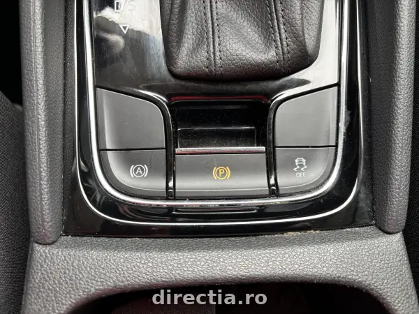 Poza anunț 28