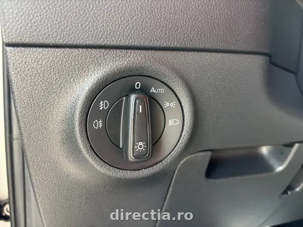 Poza anunț 31