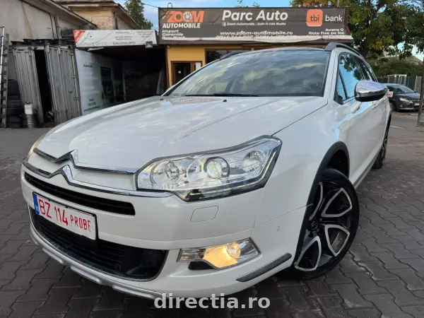 Poza anunț 1