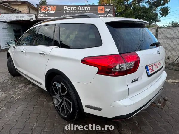Poza anunț 23