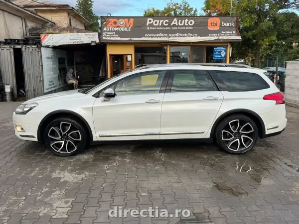 Poza anunț 6