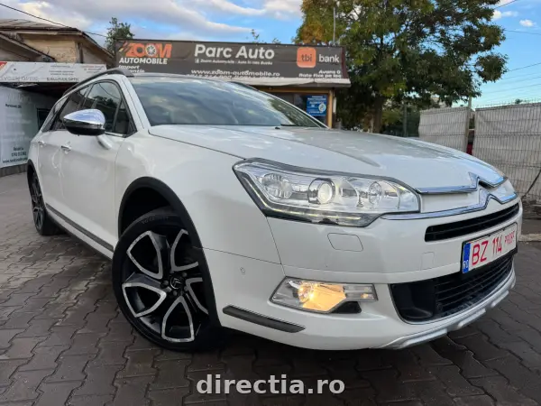 Poza anunț 2