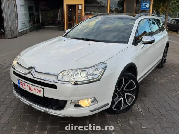 Poza anunț 4