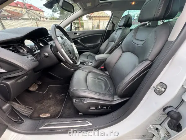 Poza anunț 19