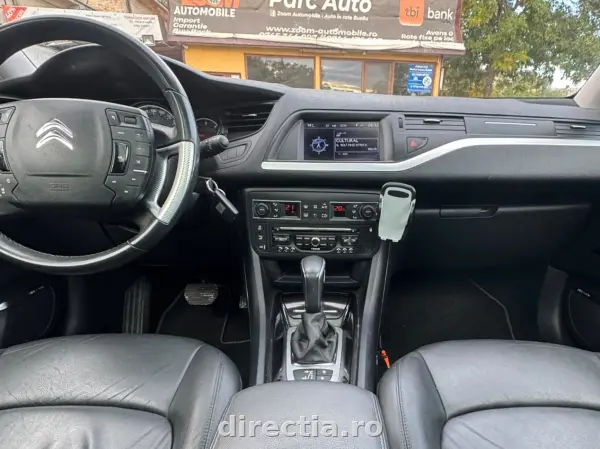 Poza anunț 15
