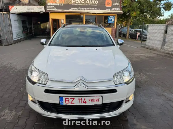 Poza anunț 3