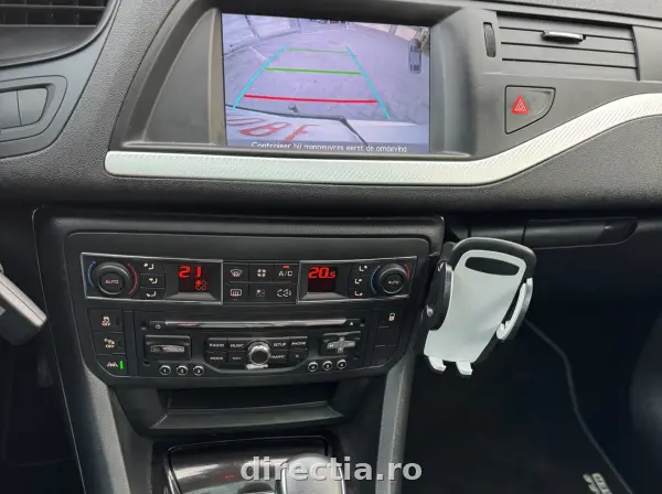 Poza anunț 20