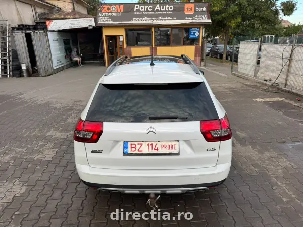 Poza anunț 22