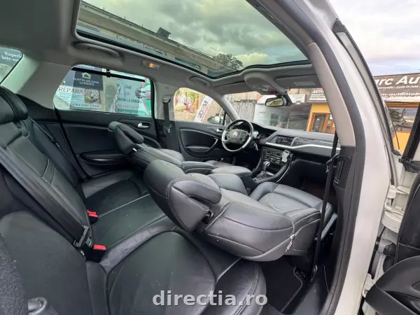 Poza anunț 14