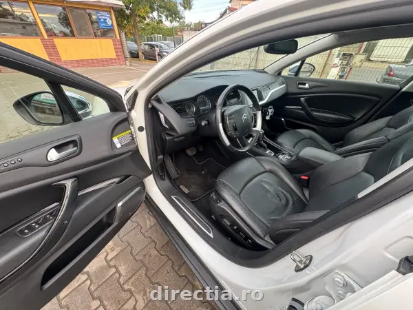 Poza anunț 18