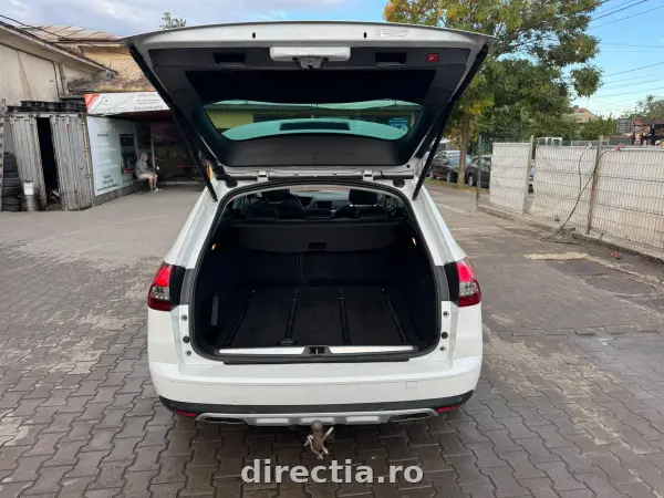 Poza anunț 21