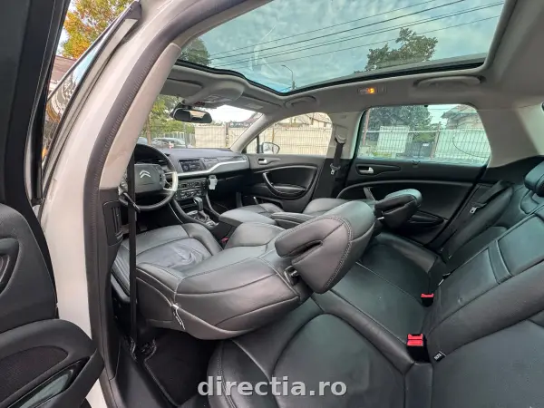 Poza anunț 8