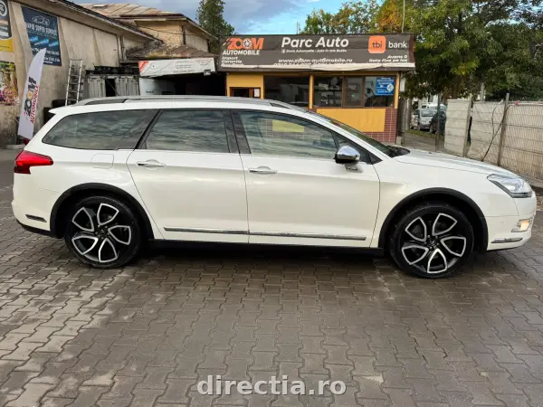 Poza anunț 7