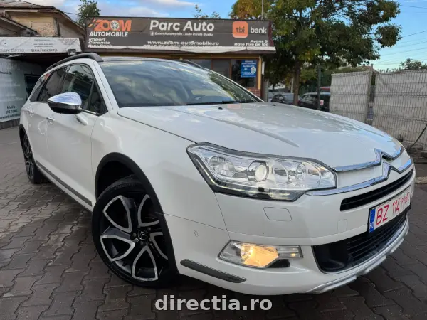 Poza anunț 5