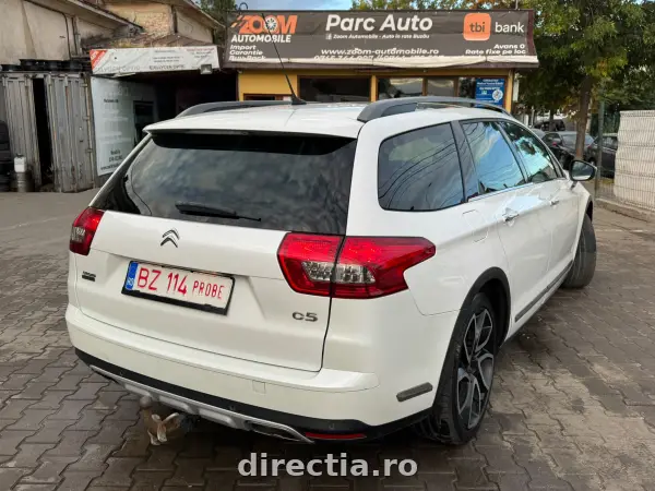 Poza anunț 24