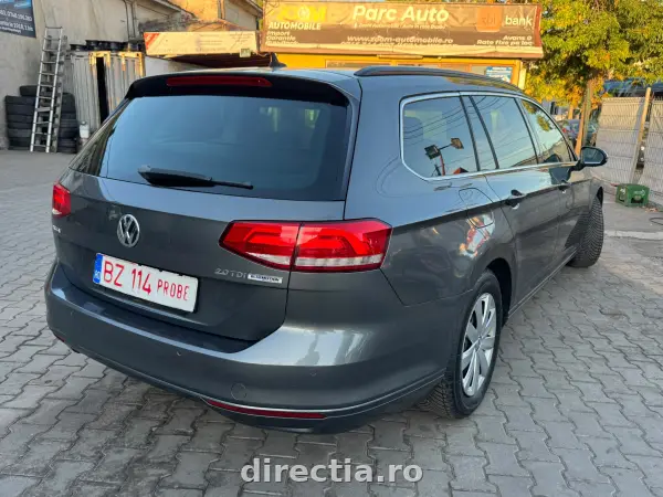 Poza anunț 18