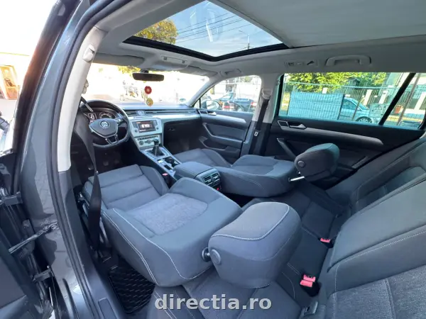 Poza anunț 9